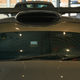 Illustration for article titled Spent My Afternoon With a 911 GT1